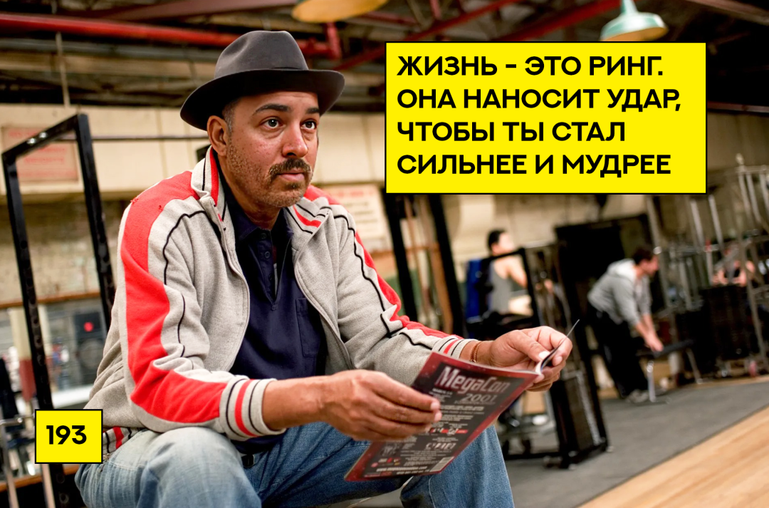 Изображение публикации
