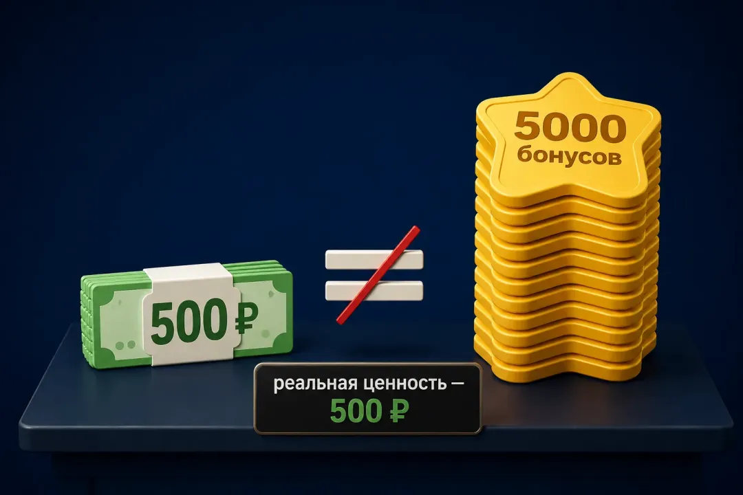 Изображение публикации