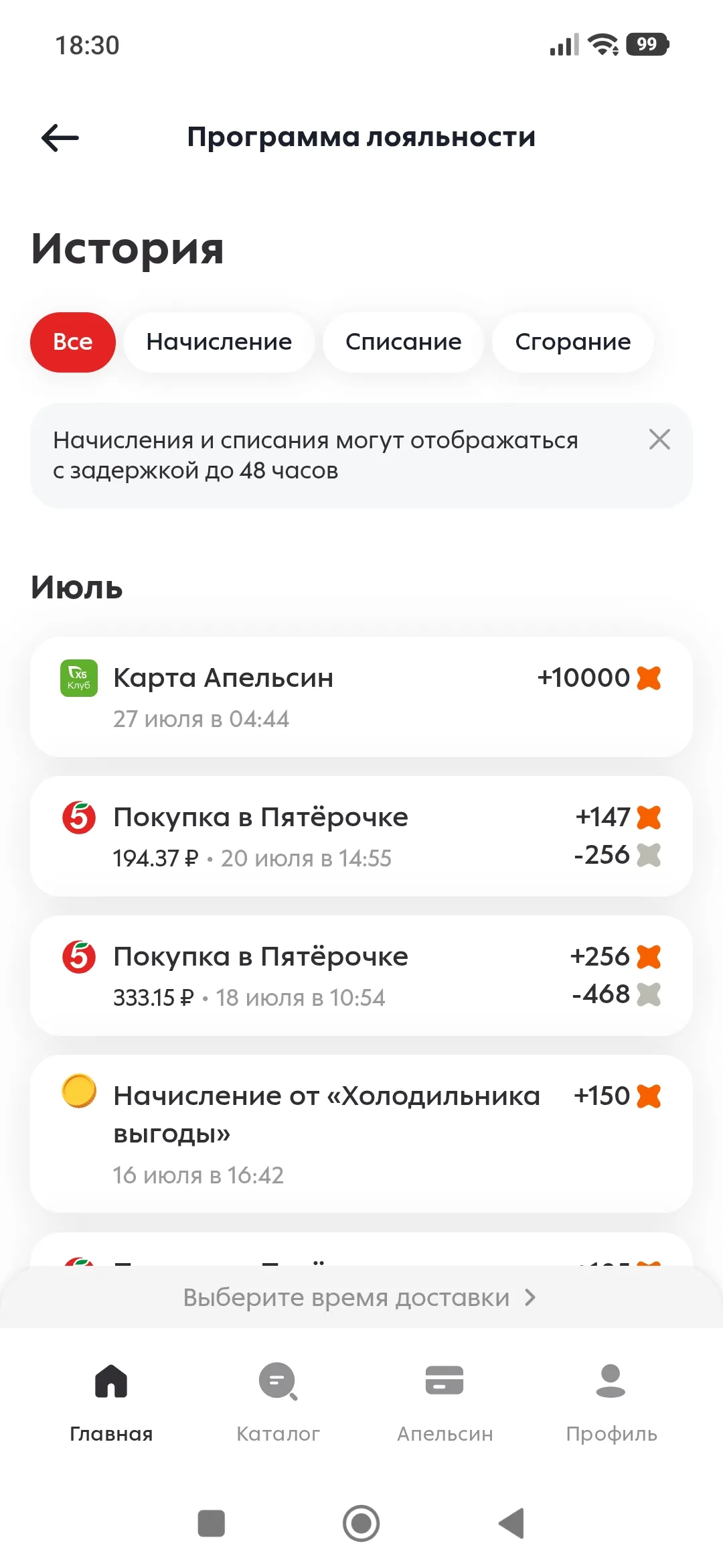 Изображение публикации