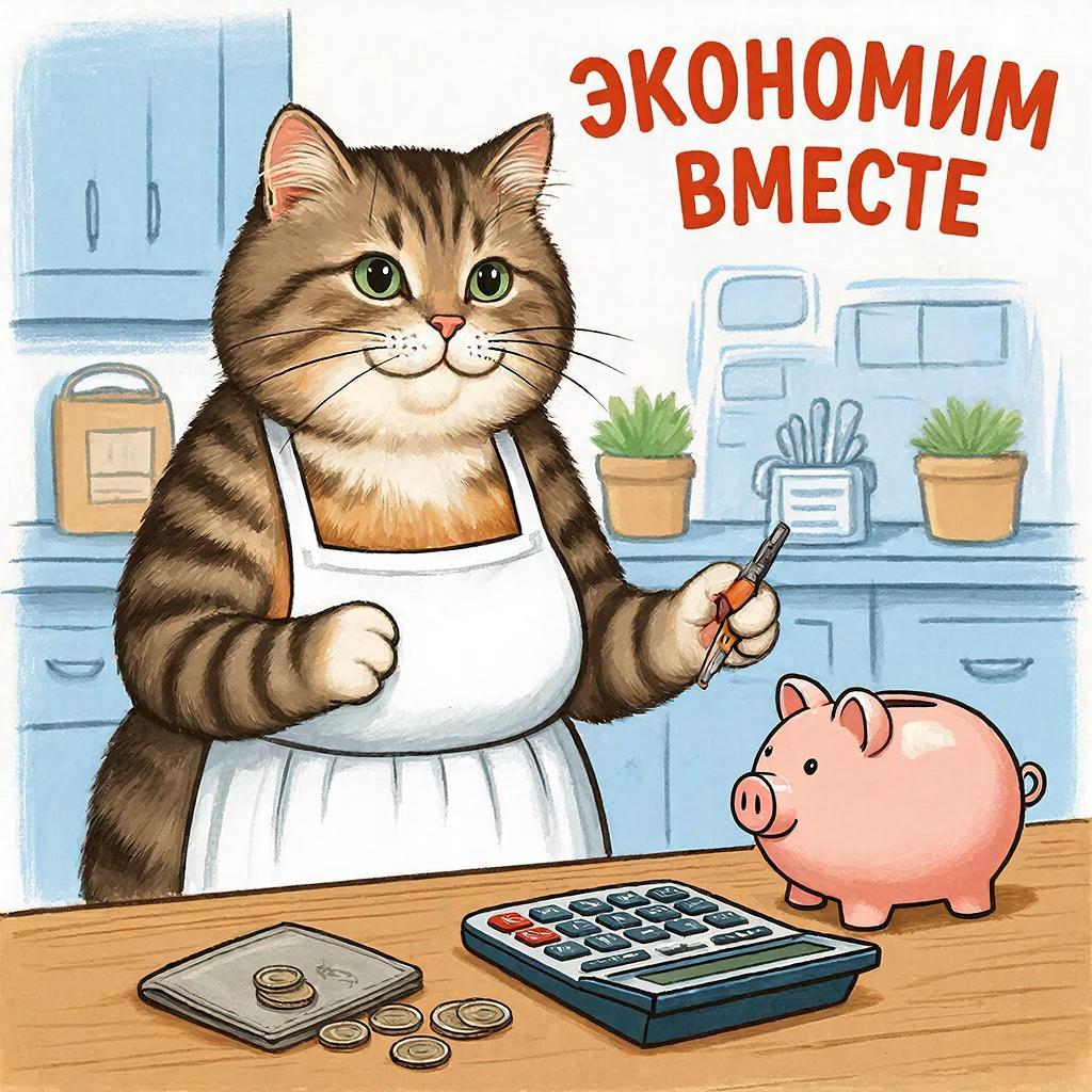 Изображение публикации