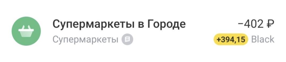 Изображение публикации