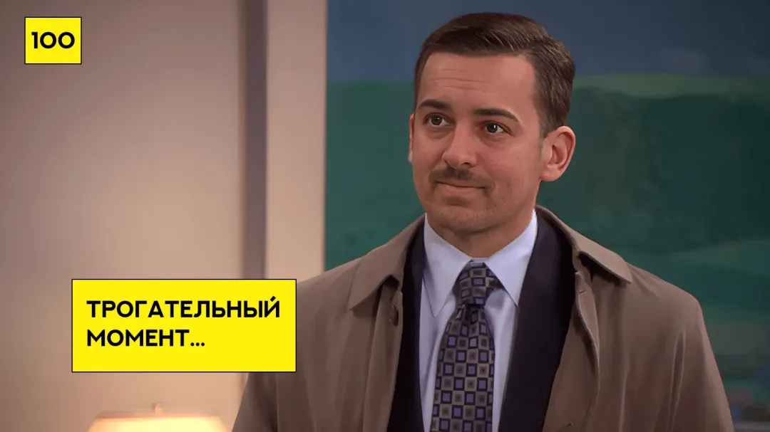 Изображение публикации