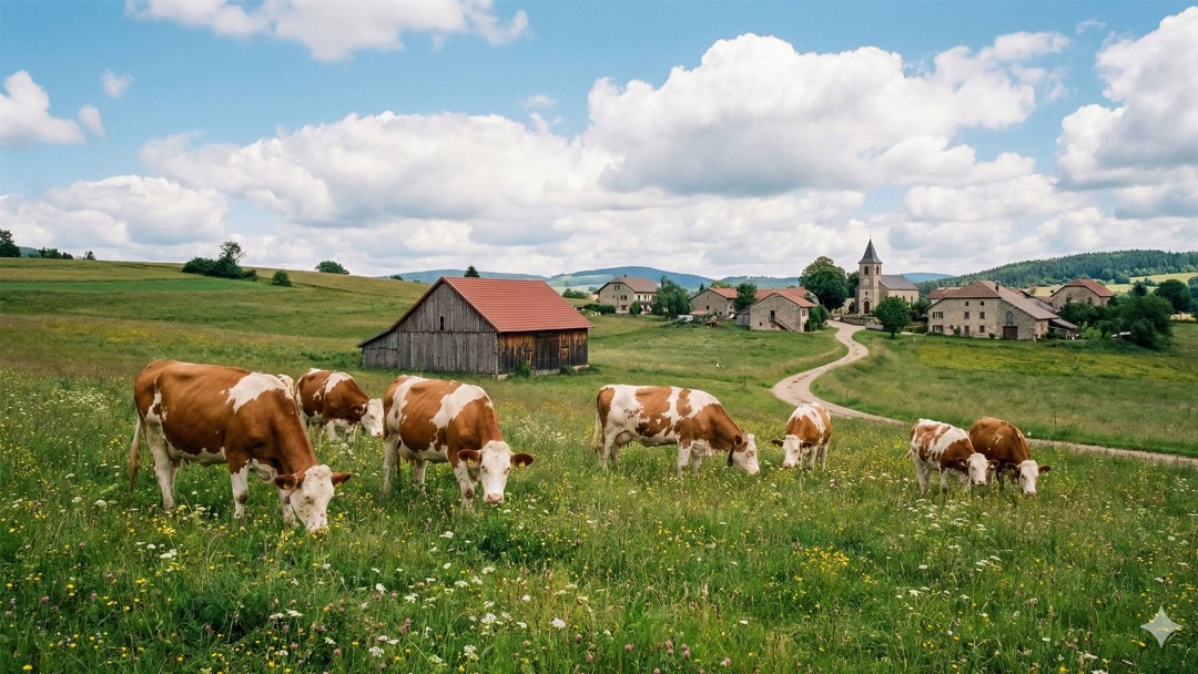Изображение публикации