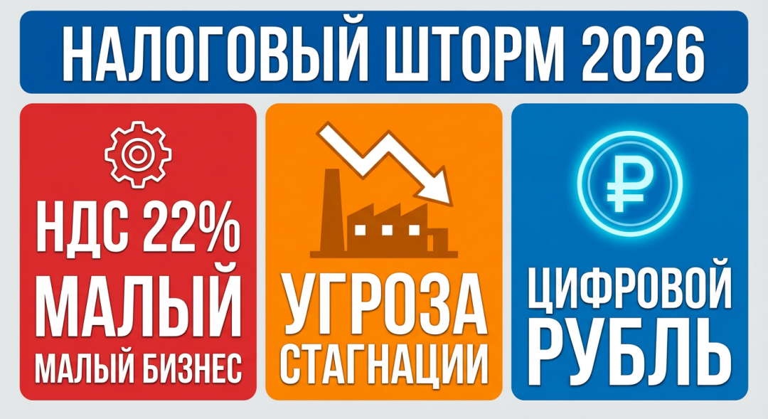 Изображение публикации