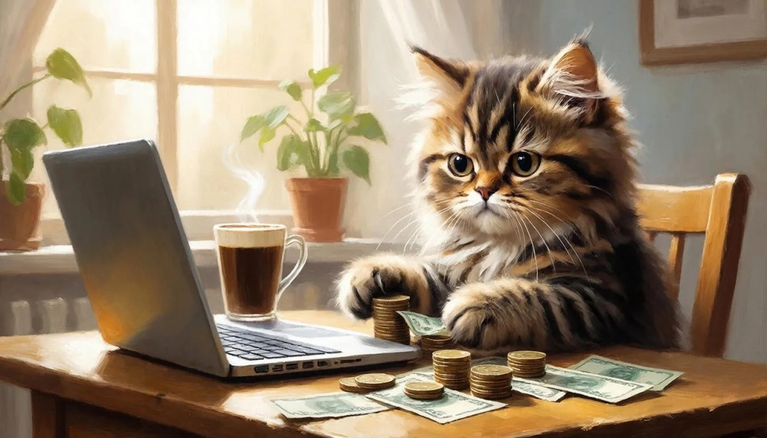 Изображение публикации