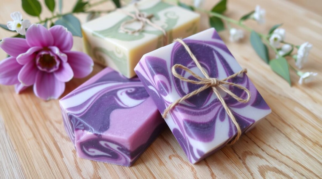 Изображение публикации