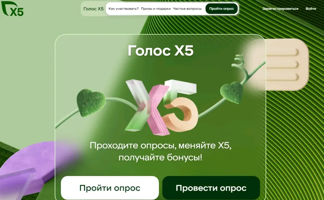 Изображение публикации