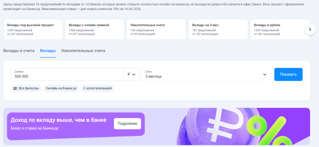 Изображение публикации