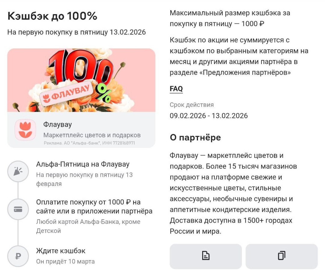 Изображение публикации