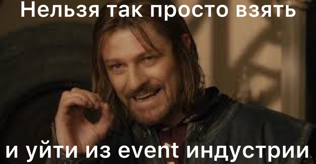 Изображение публикации