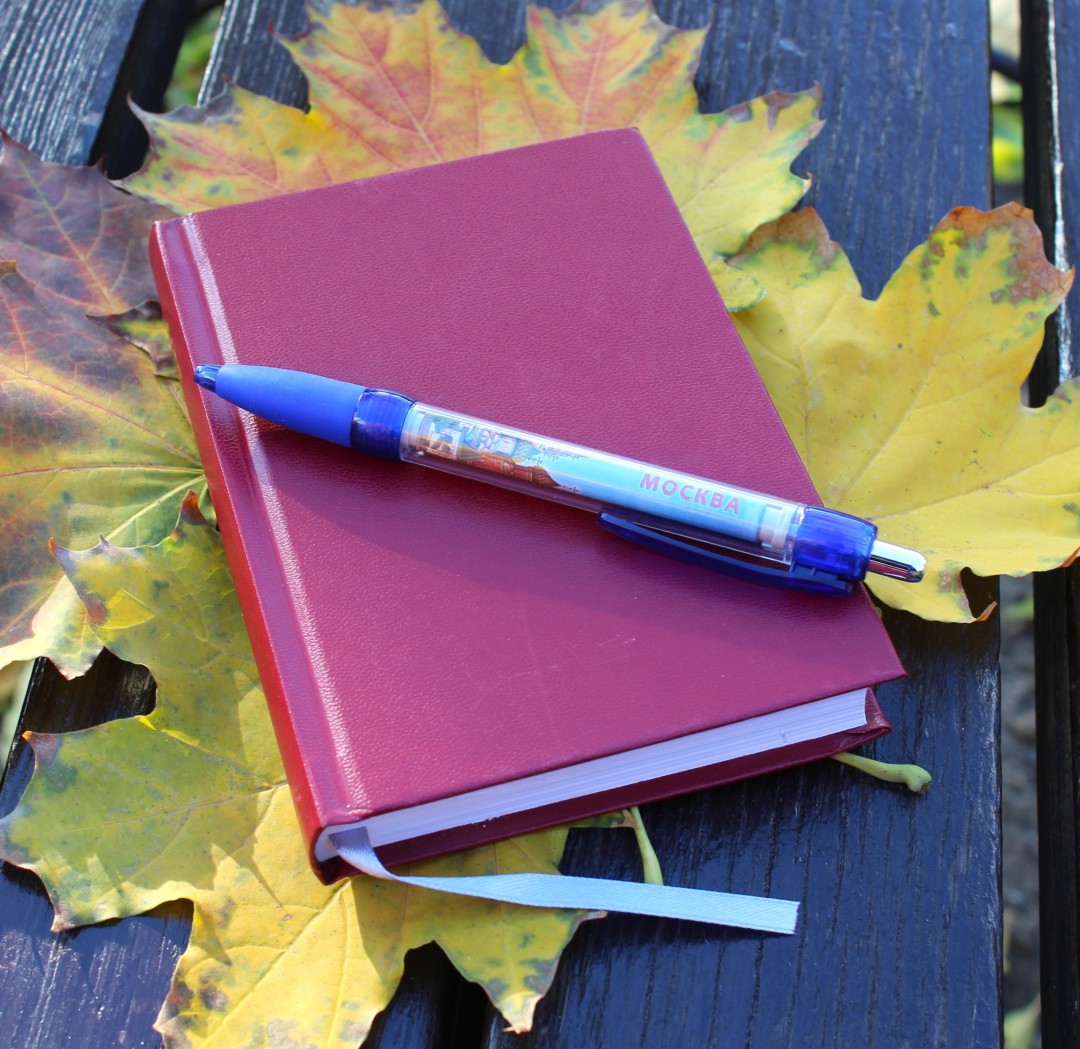 Изображение публикации