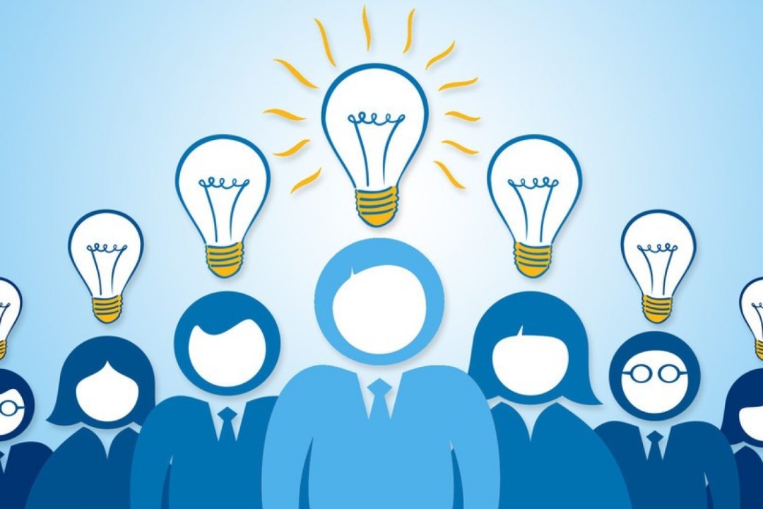 Изображение публикации