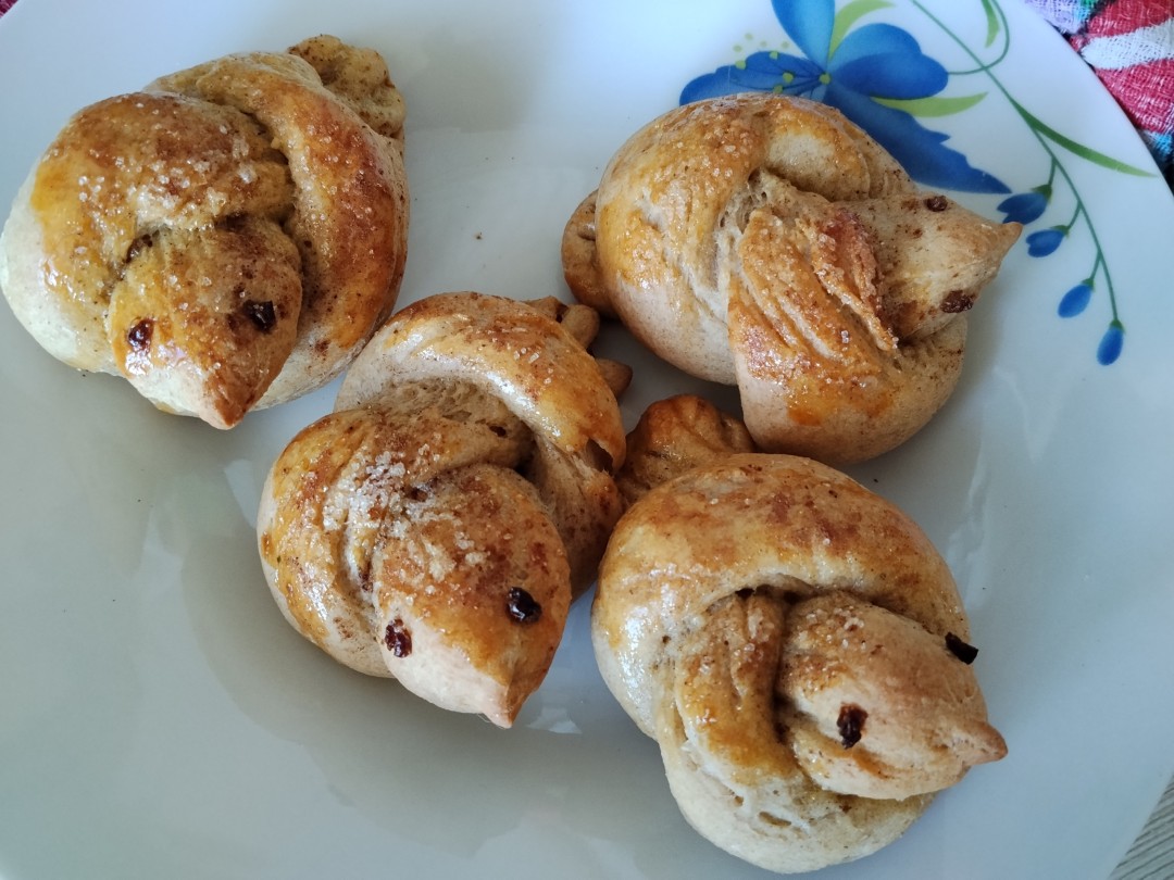 Изображение публикации