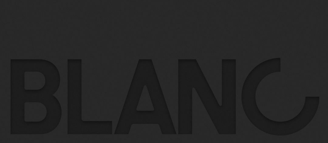 Изображение публикации