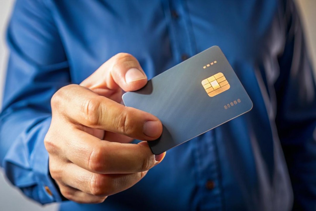 Изображение публикации