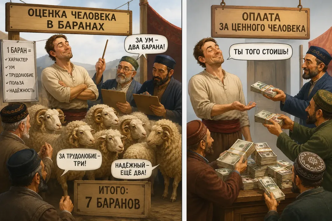 Изображение публикации
