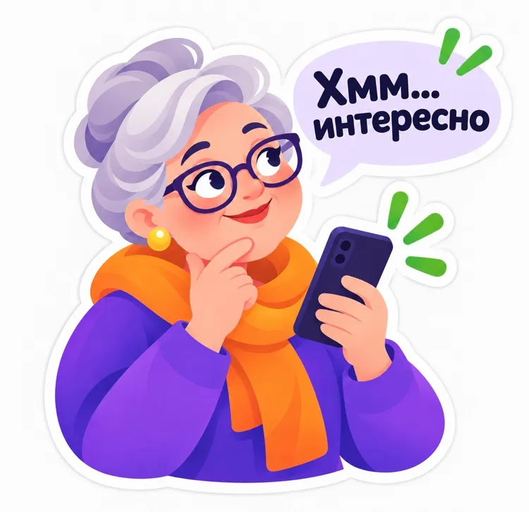 Изображение публикации
