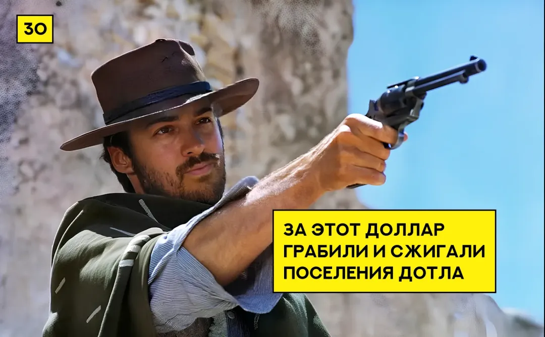 Изображение публикации