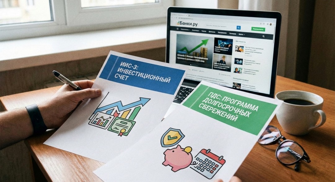 Изображение публикации