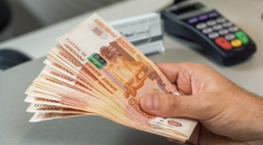 Изображение публикации