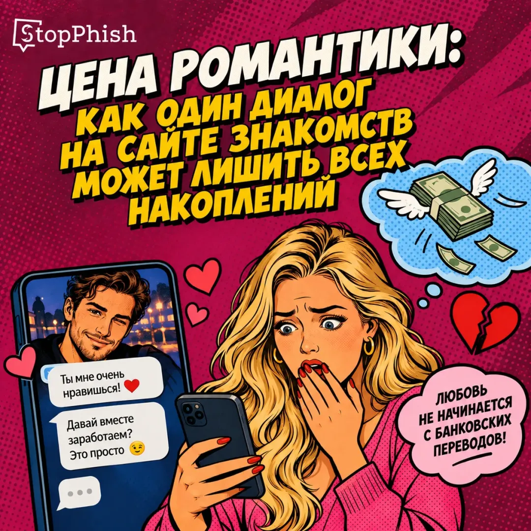 Изображение публикации