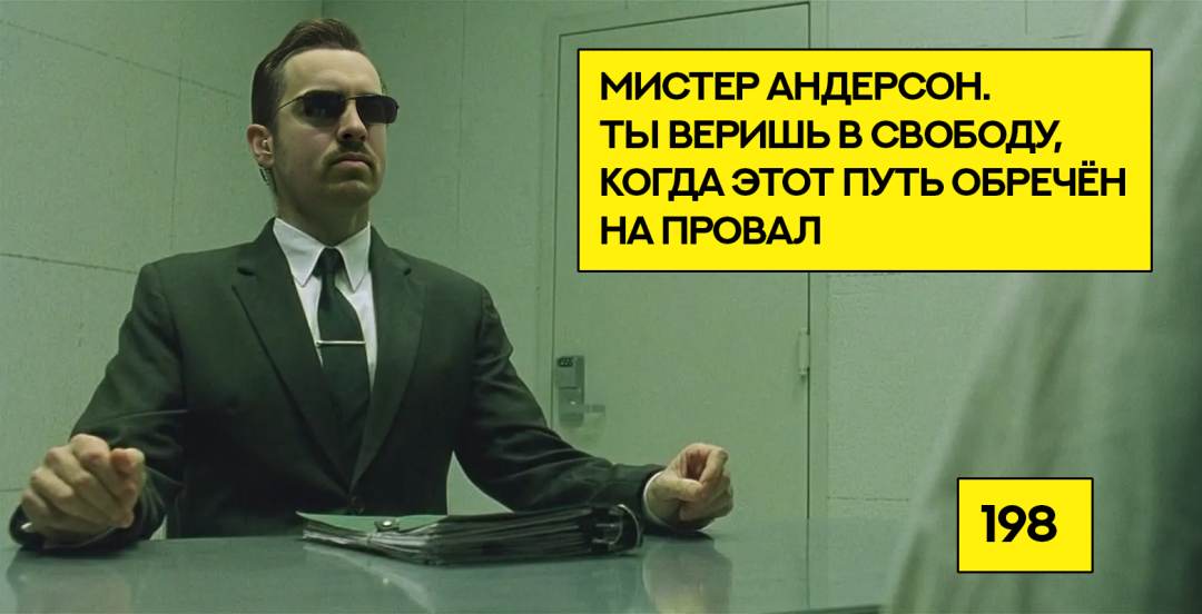 Изображение публикации