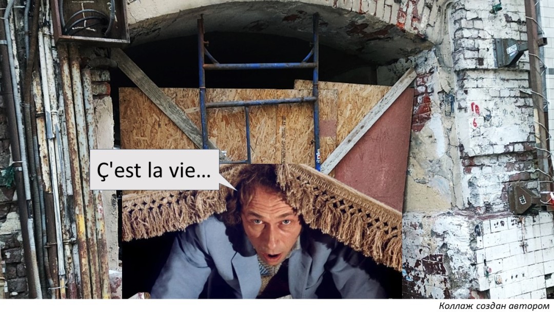 Изображение публикации