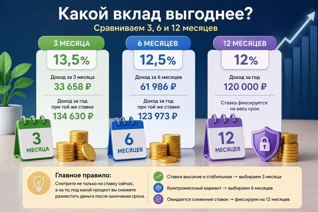 Изображение публикации