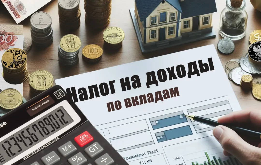 Изображение публикации
