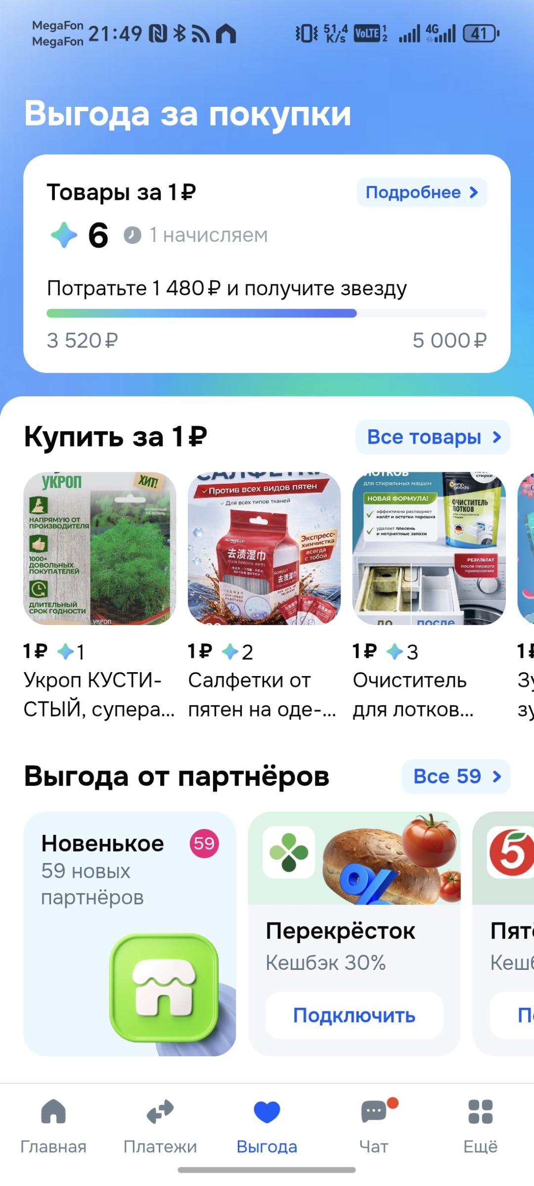 Изображение публикации