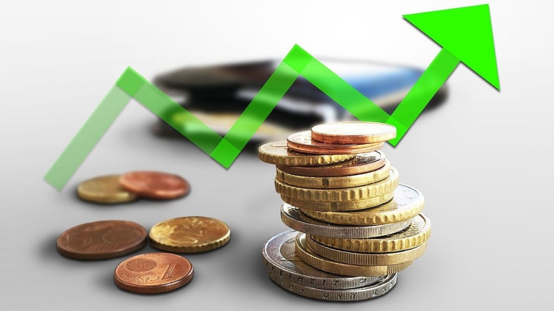 Изображение публикации