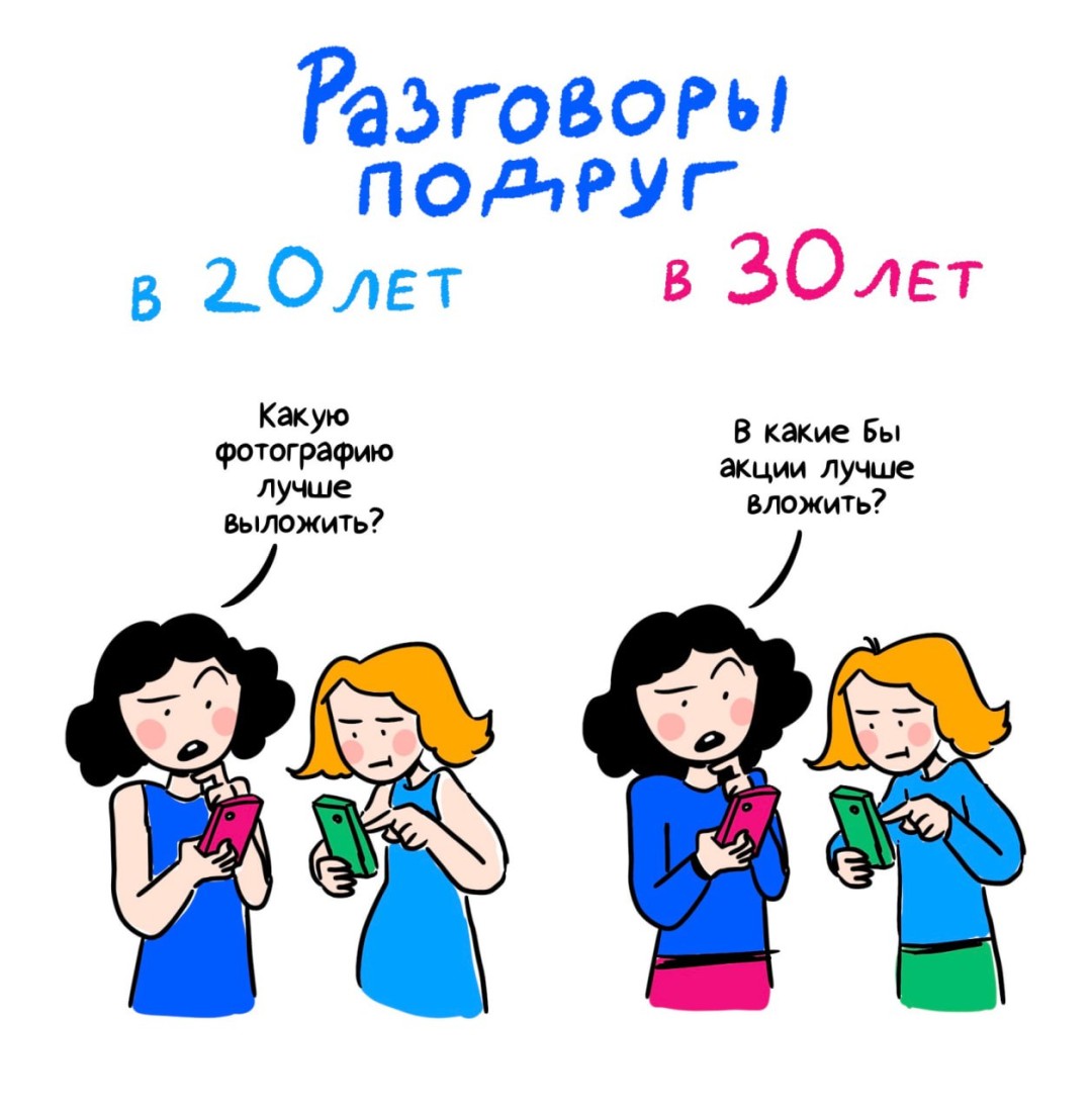 Изображение публикации