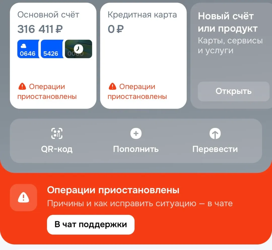 Изображение публикации
