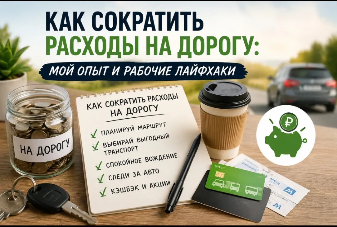 Изображение публикации