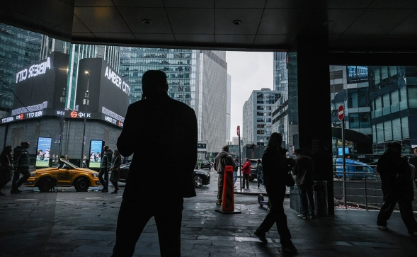 Изображение публикации