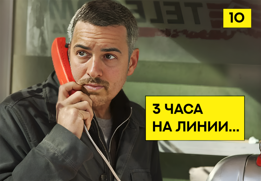 Изображение публикации