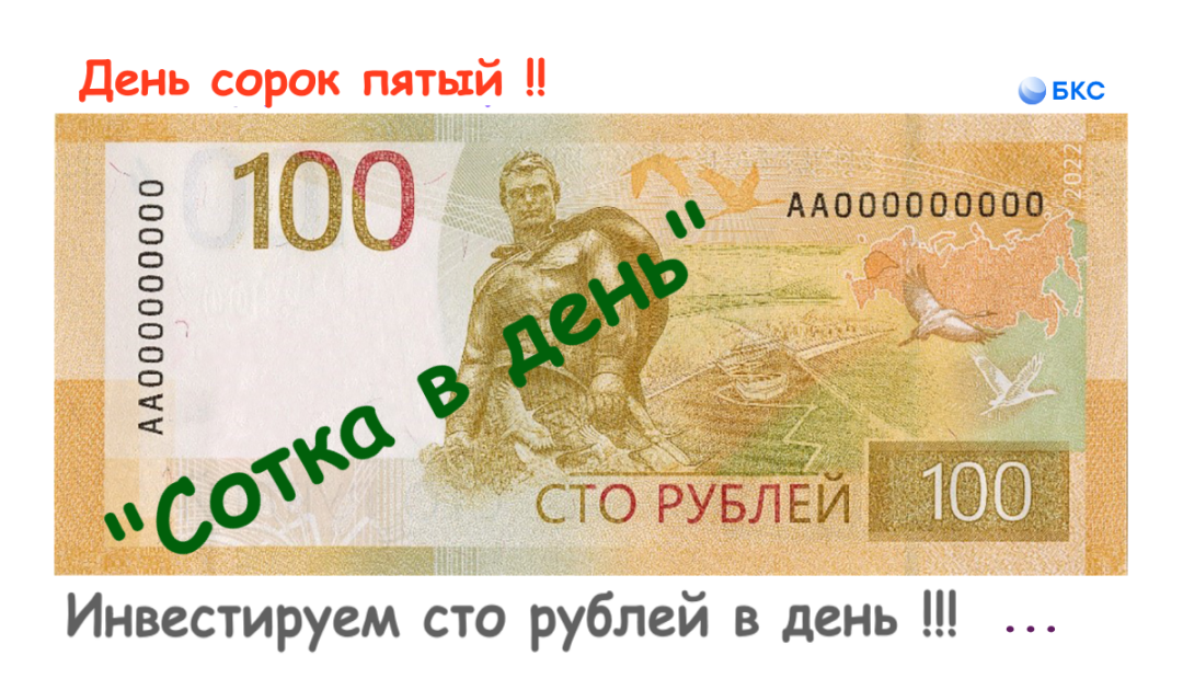 Изображение публикации