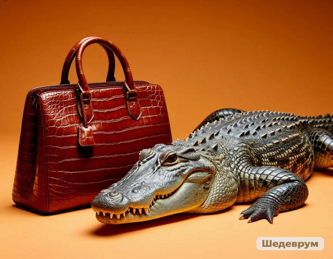 Изображение публикации