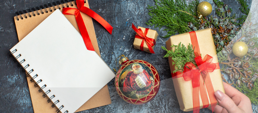 Изображение публикации