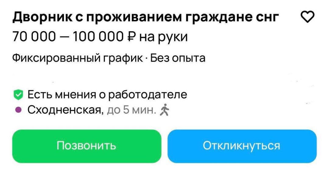 Изображение публикации