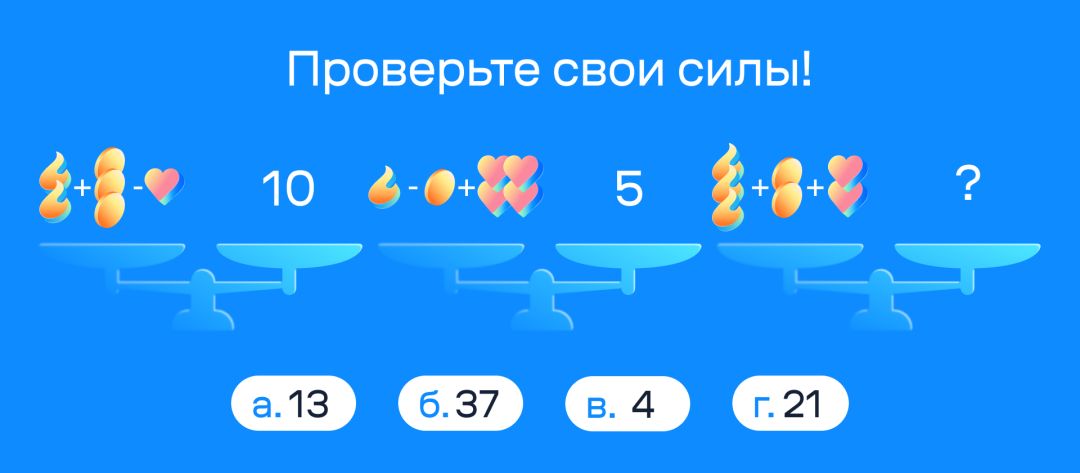 Изображение публикации