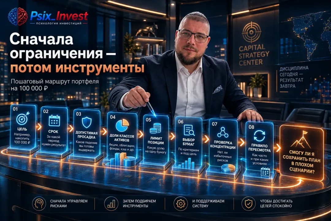 Изображение публикации