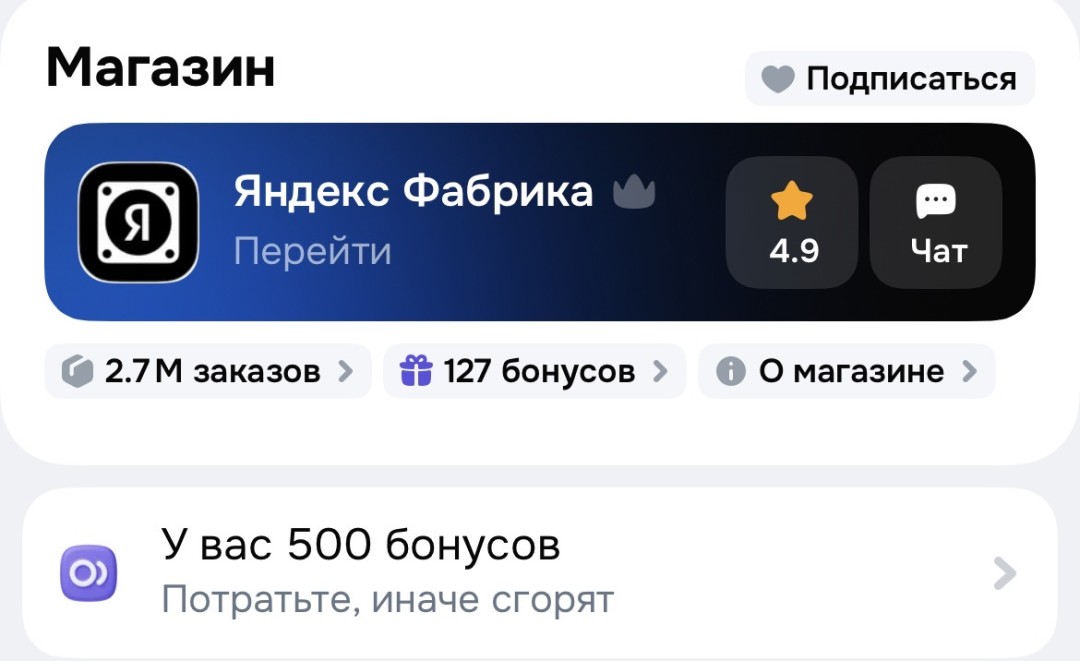 Изображение публикации