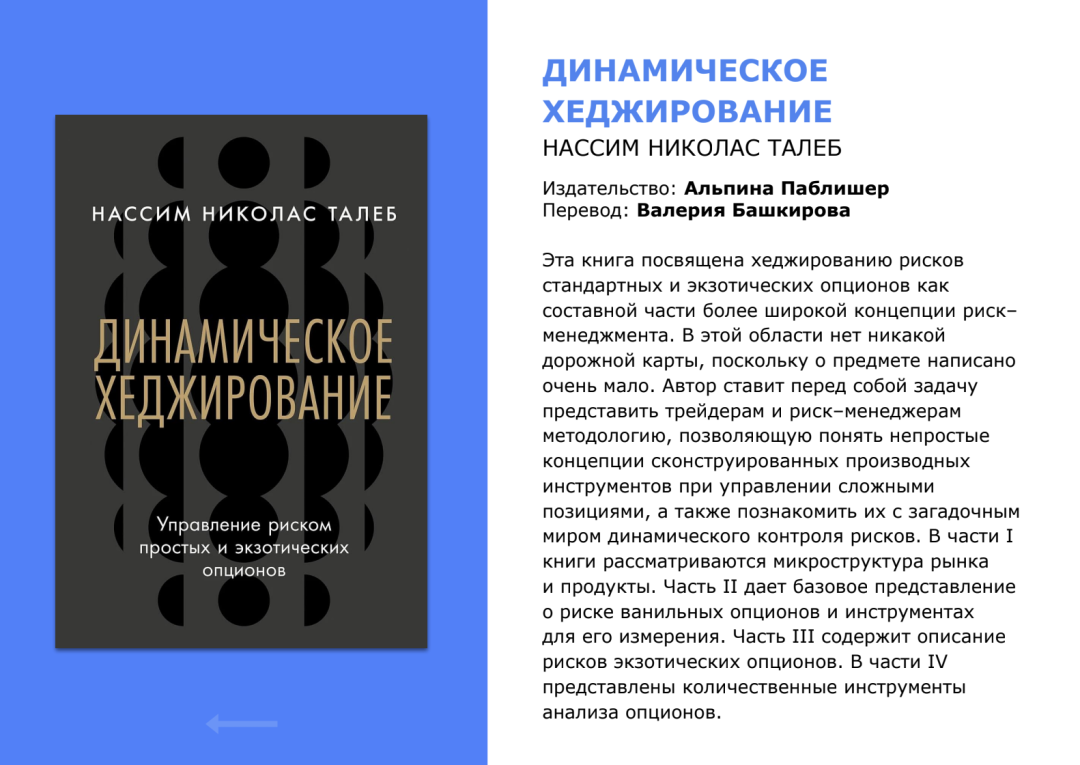 Изображение публикации