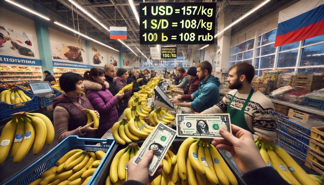 Изображение публикации