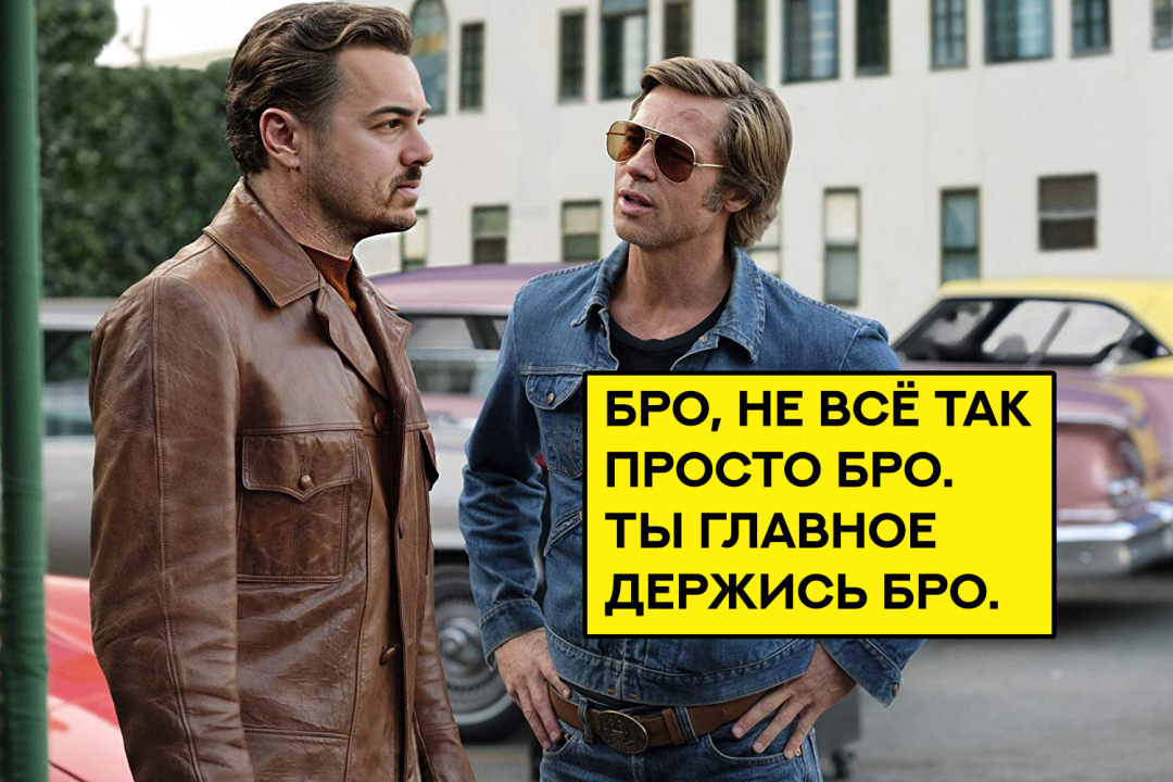 Изображение публикации