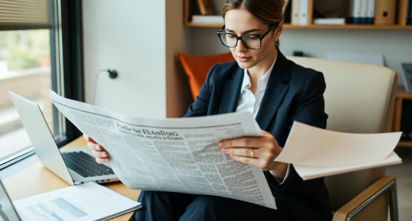 Изображение публикации