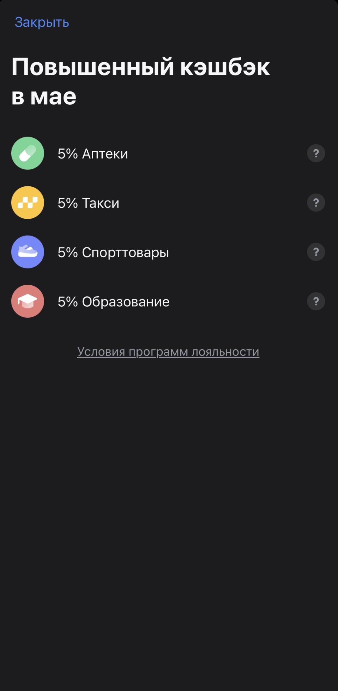Изображение публикации