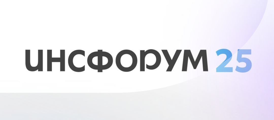 Изображение публикации