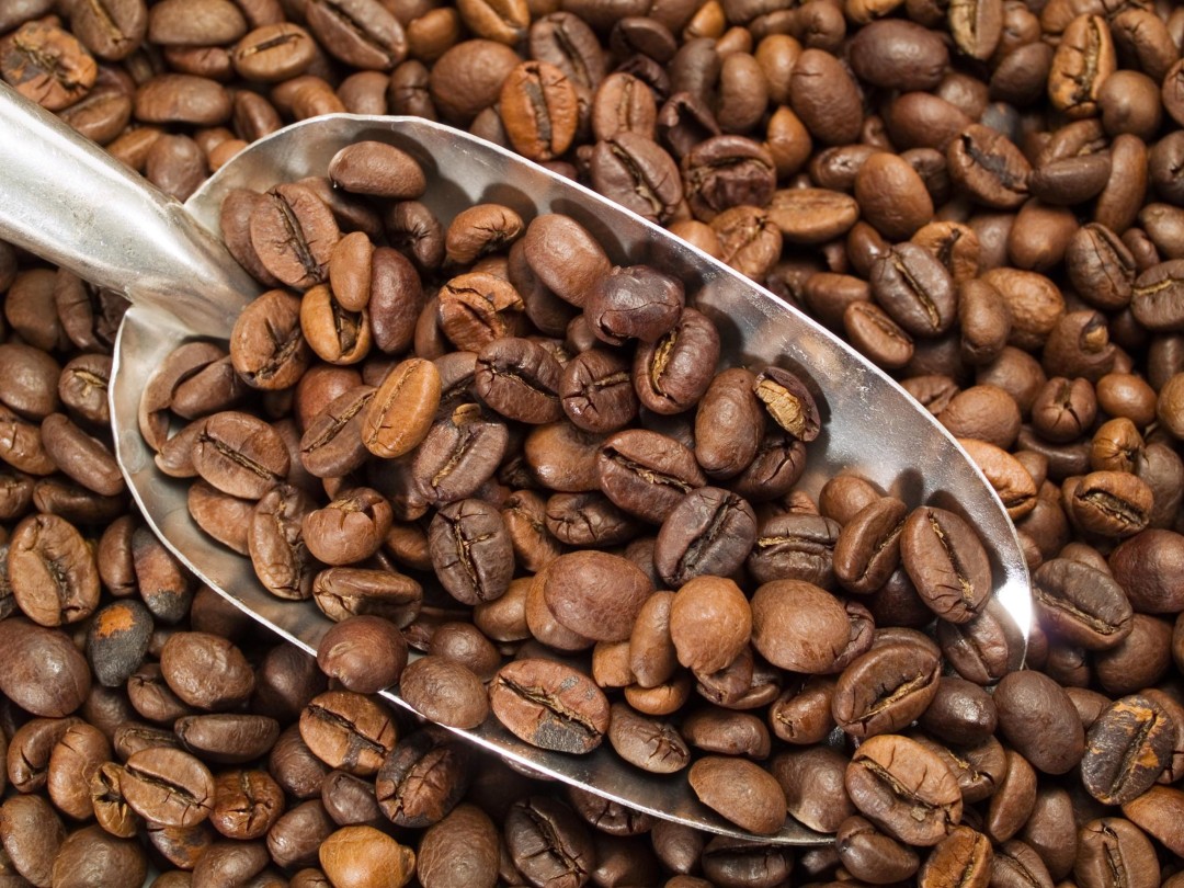 Изображение публикации